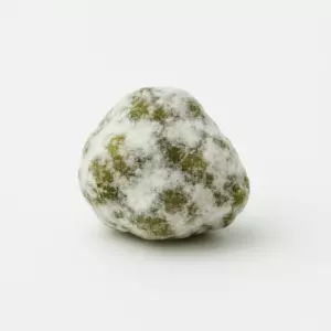 HCT Ice Rock 5g