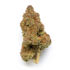 HCT Amnesia 10% 2g