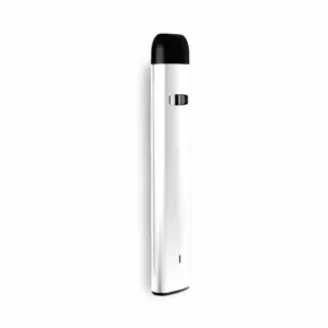 HCT Pod + Battery 15% Super Lemon Haze 1ml