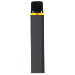 HCT Vape Pen Gelato 15% 1ml